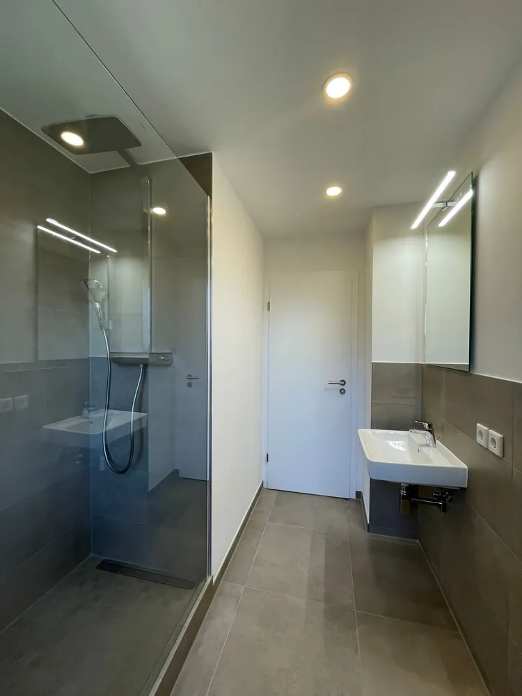 2 Zimmer Wohnung mit 49 m² in Dresden – Bild 1