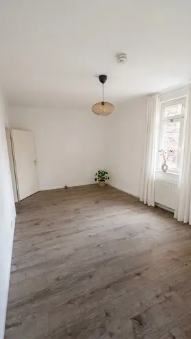 4 Zimmer Wohnung mit 80 m² in Karlsruhe – Bild 9