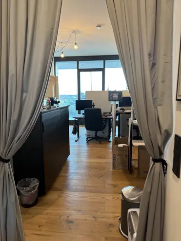 4 Zimmer Wohnung mit 155 m² in Berlin – Bild 12