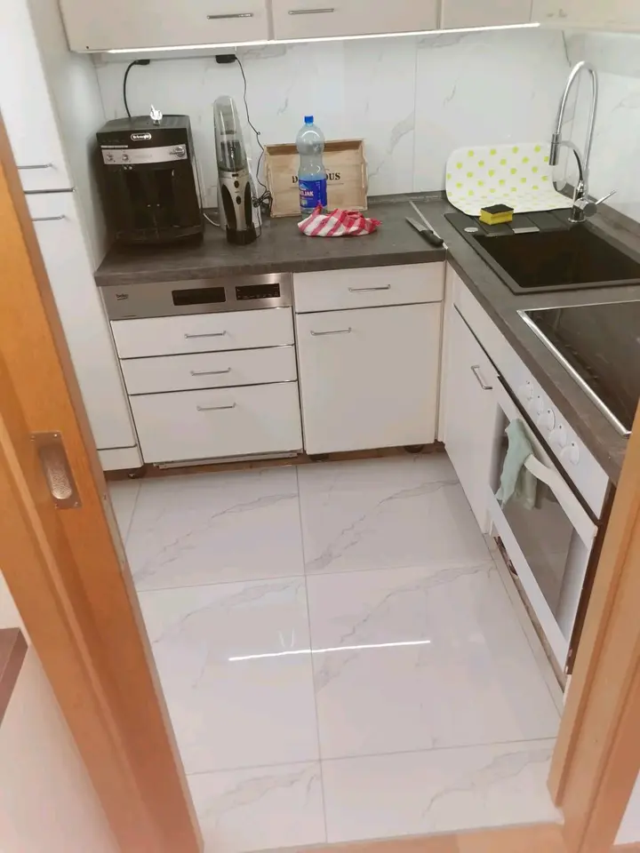 2 Zimmer Wohnung mit 54 m² in Göppingen – Bild 9