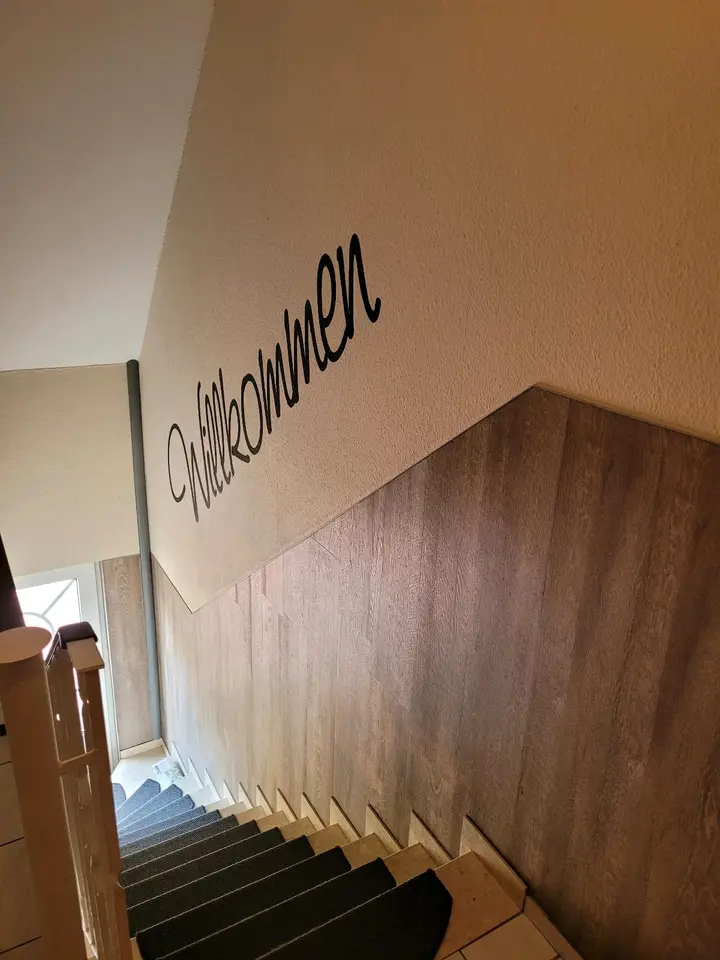 3 Zimmer Wohnung mit 70 m² in Papenburg – Bild 3