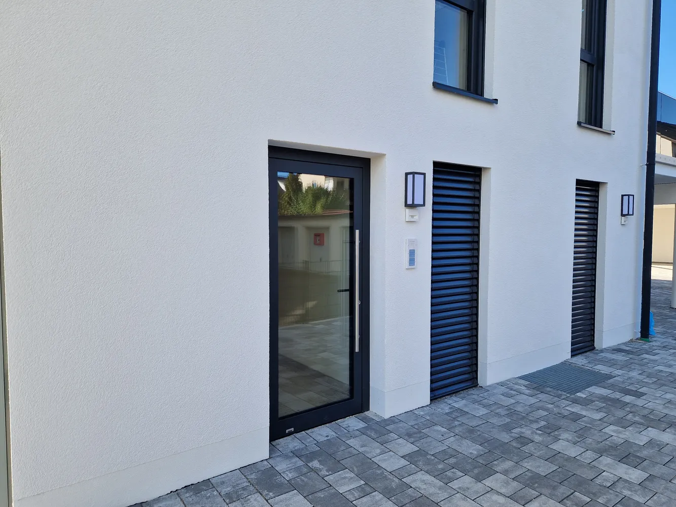 2 Zimmer Wohnung mit 62 m² in Ingolstadt – Bild 5