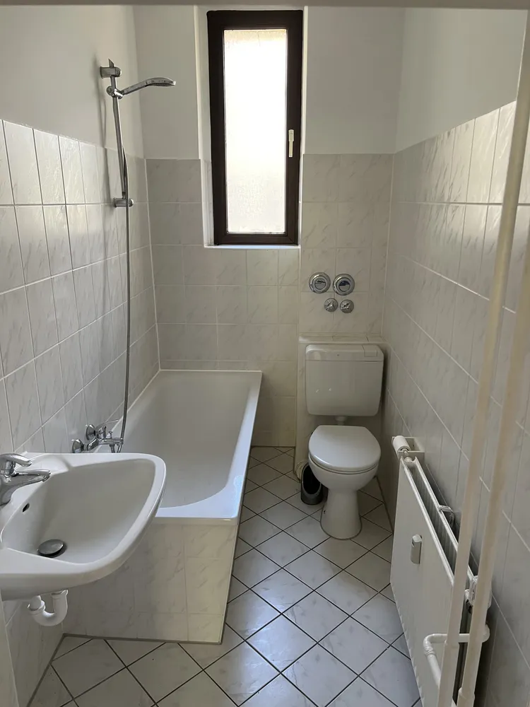 3 Zimmer Wohnung mit 93 m² in Berlin – Bild 6