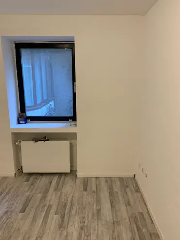 2 Zimmer Wohnung mit 52 m² in Köln – Bild 4
