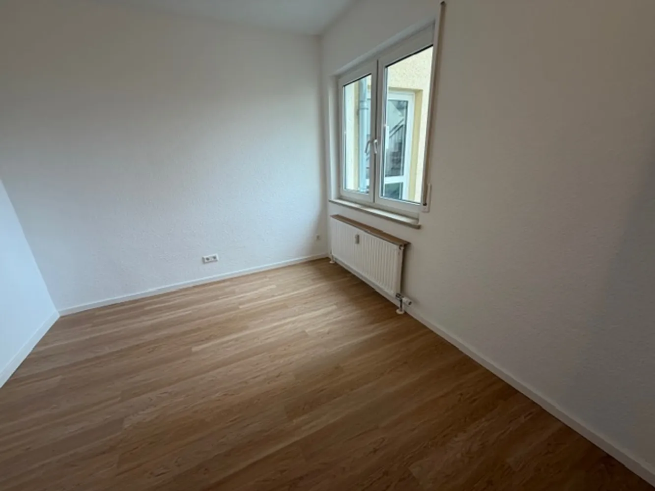 3 Zimmer Wohnung mit 75 m² in Leipzig – Bild 2