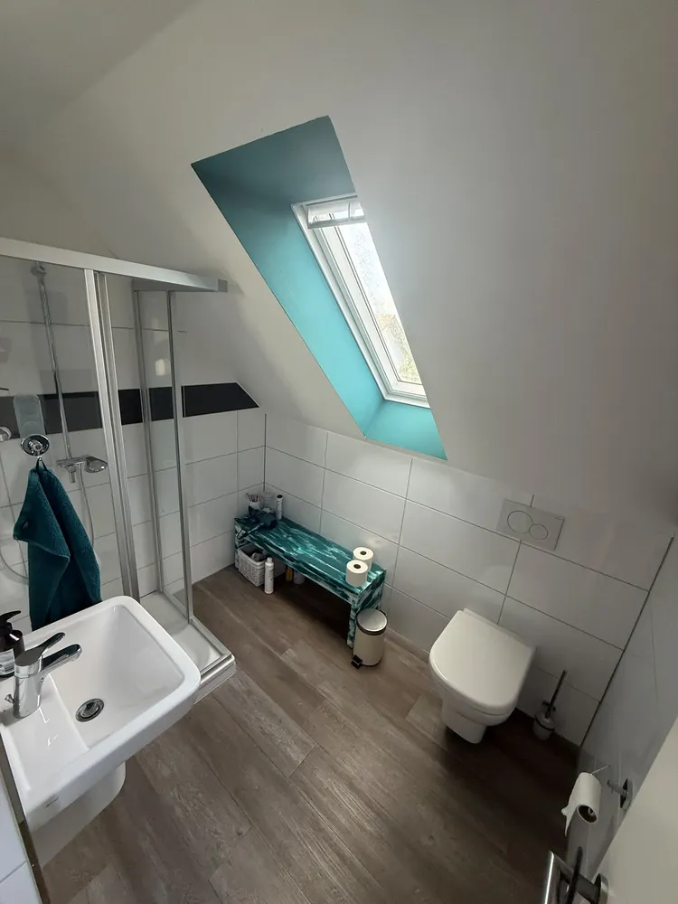 5 Zimmer Haus mit 156 m² in Lohmar – Bild 11