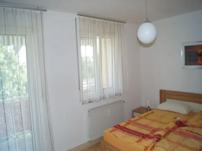 3 Zimmer Wohnung mit 75 m² in Ingolstadt – Bild 8