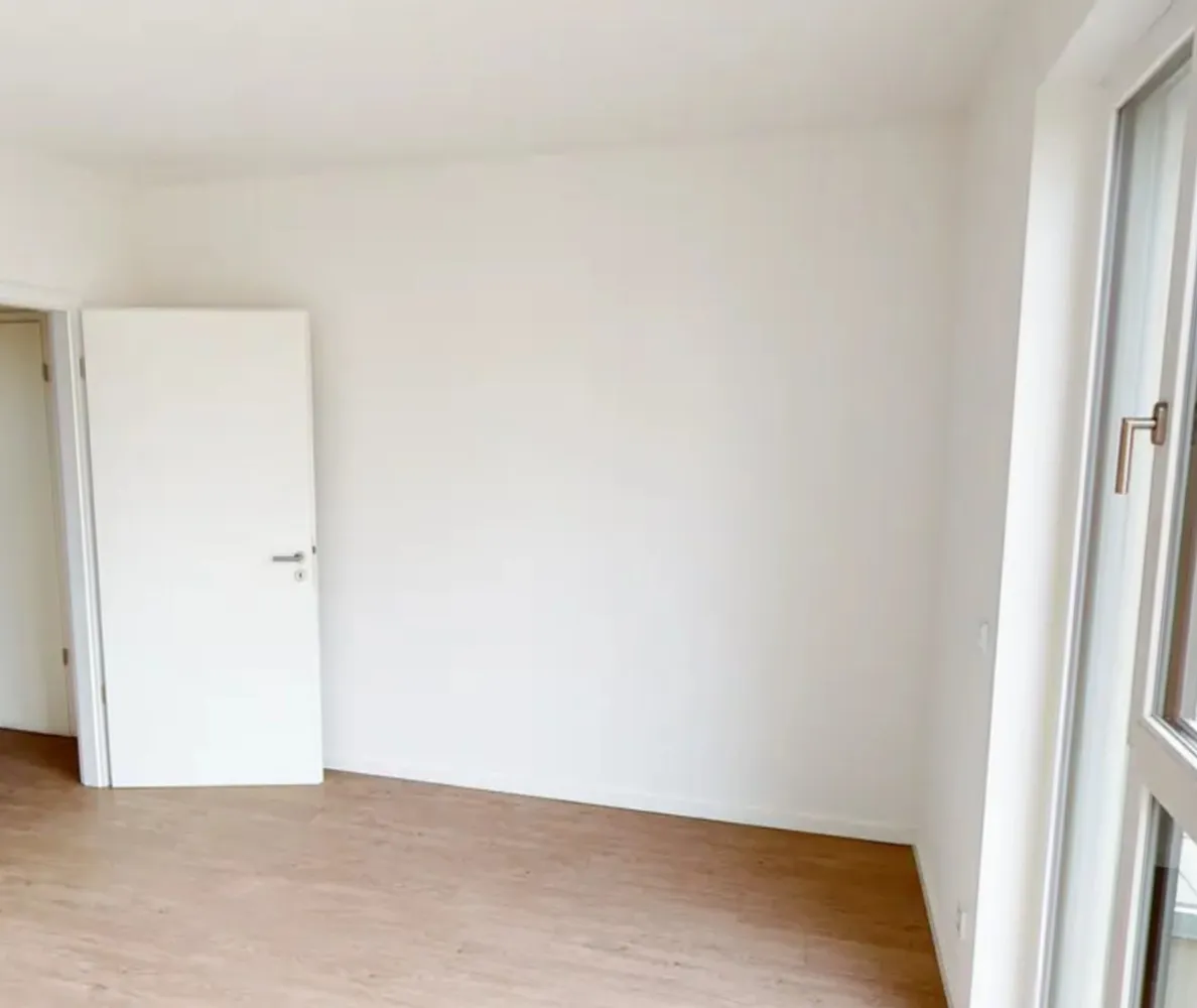 3 Zimmer Wohnung mit 89 m² in Berlin – Bild 5