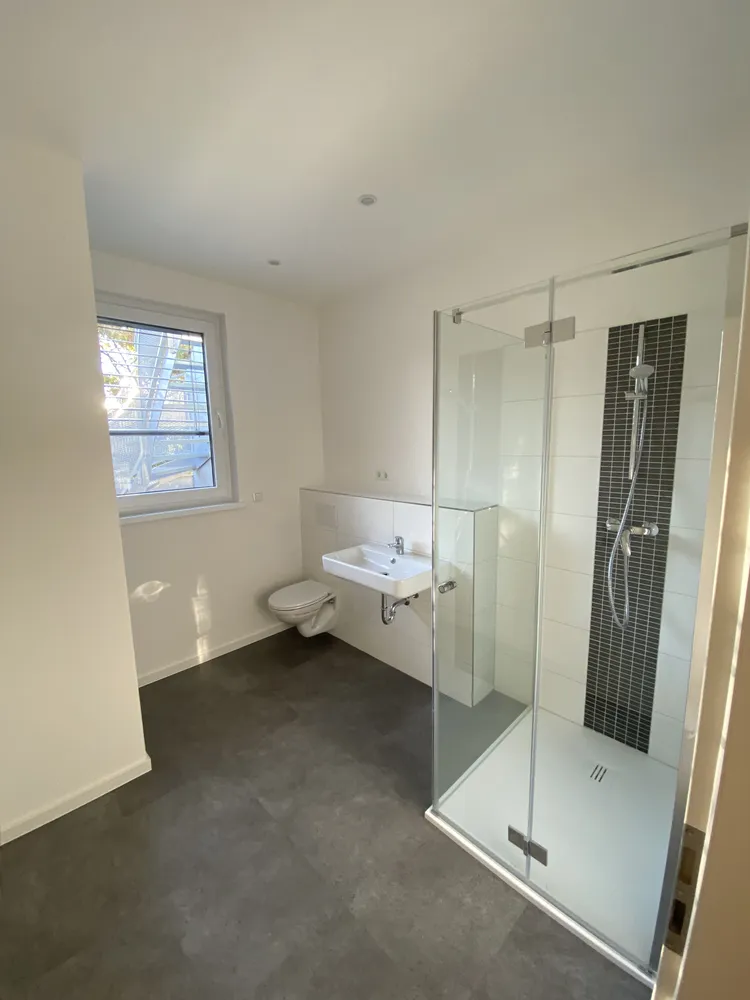 3 room apartment with 70 m² in Berlin – Photo 7