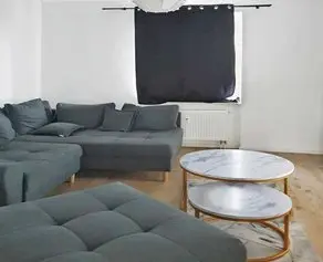 5 Zimmer Wohnung mit 114 m² in Remscheid – Bild 1