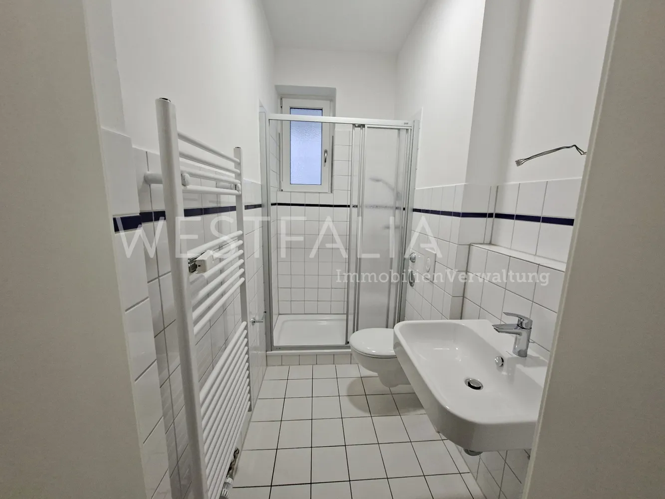 2 Zimmer Wohnung mit 70 m² in Mülheim an der Ruhr – Bild 12
