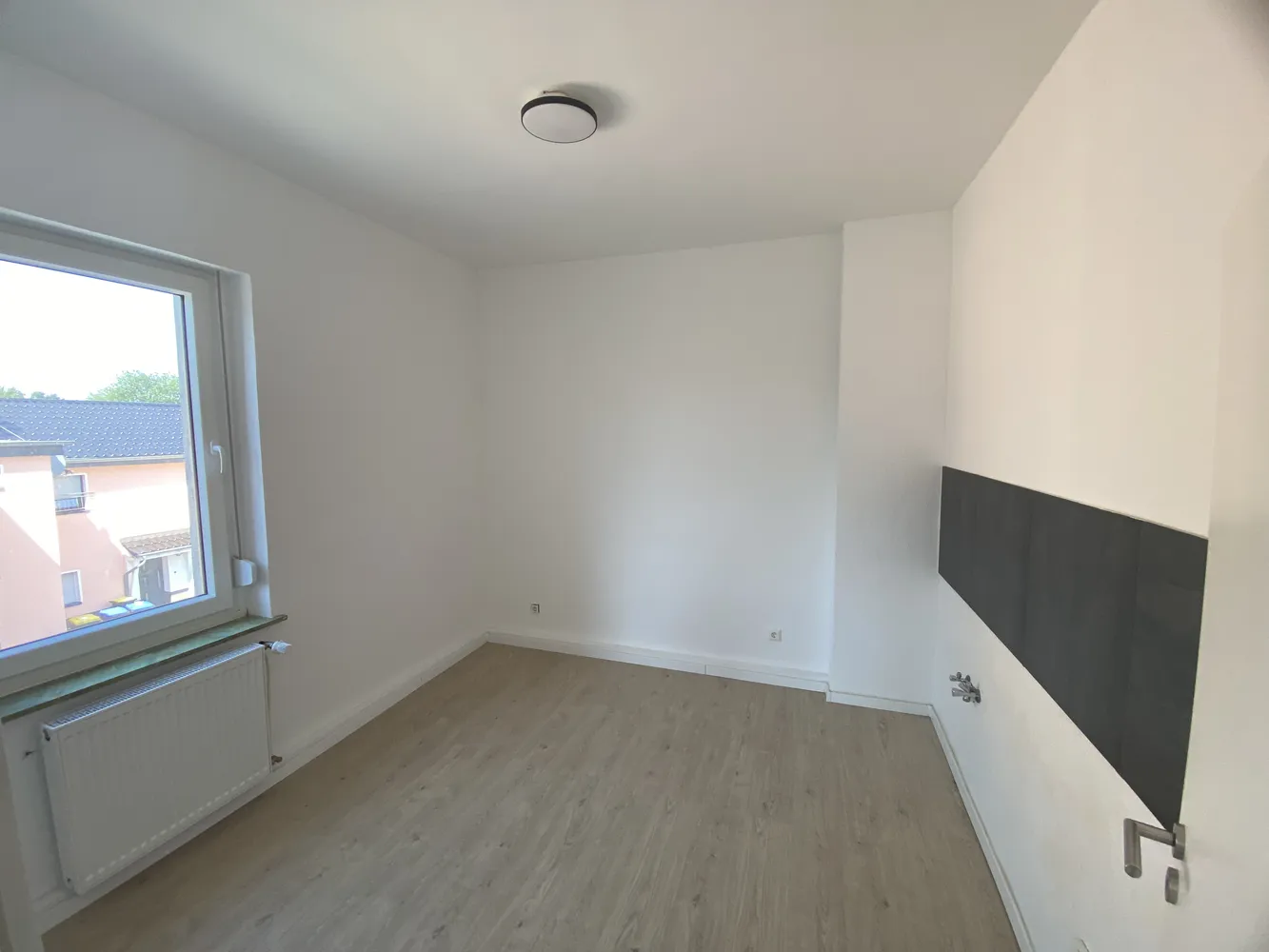 3 Zimmer Wohnung mit 53 m² in Dortmund – Bild 6