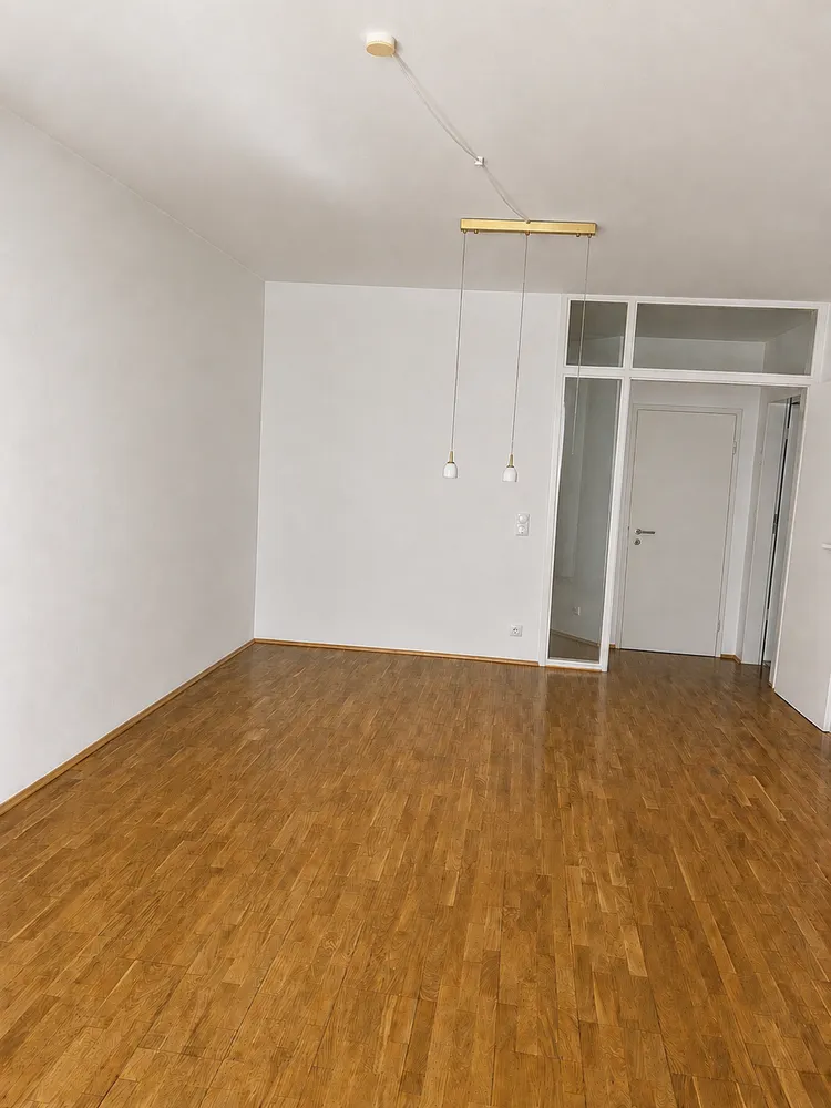 2 Zimmer Wohnung mit 67 m² in Bonn – Bild 2