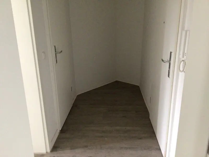 2 Zimmer Wohnung mit 52 m² in Bochum – Bild 6