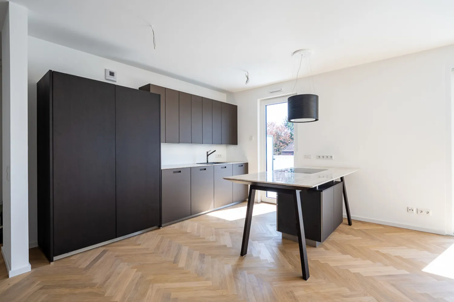 3 Zimmer Wohnung mit 120 m² in Krefeld – Bild 10