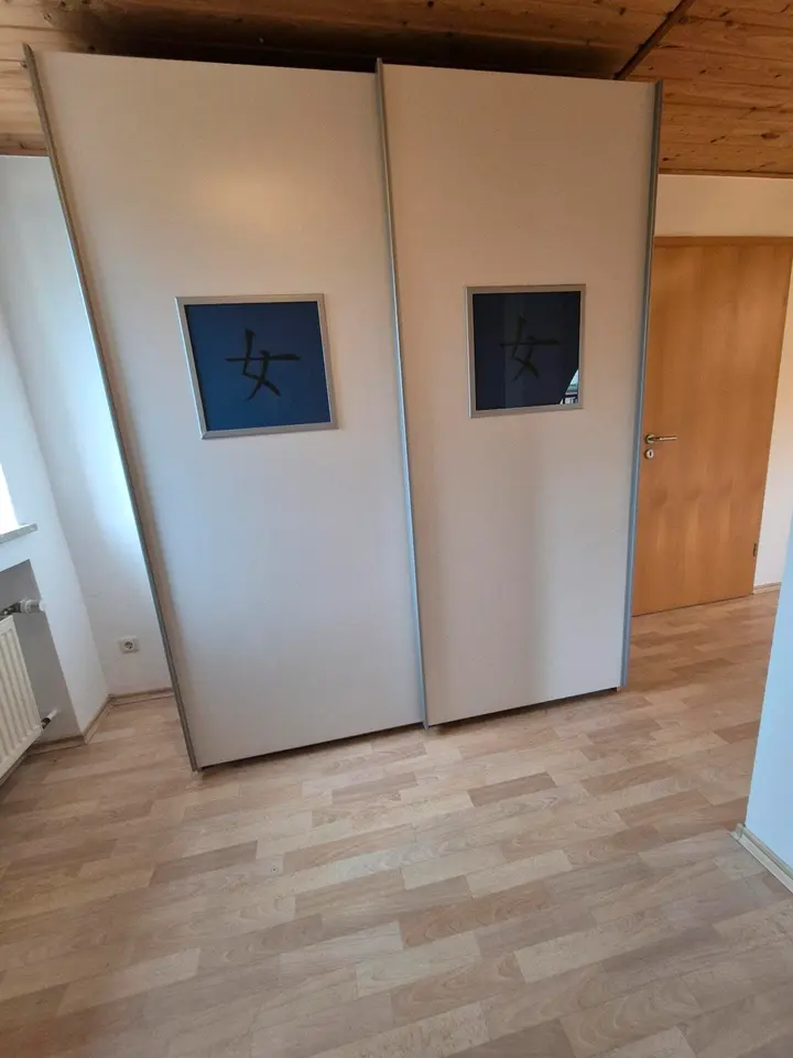 Studio mit 18 m² in Deggendorf – Bild 6