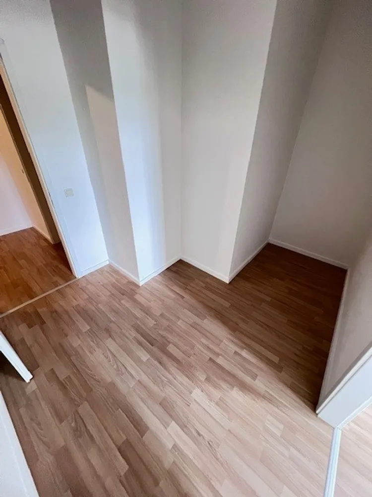 3 Zimmer Wohnung mit 76 m² in Mönchengladbach – Bild 4