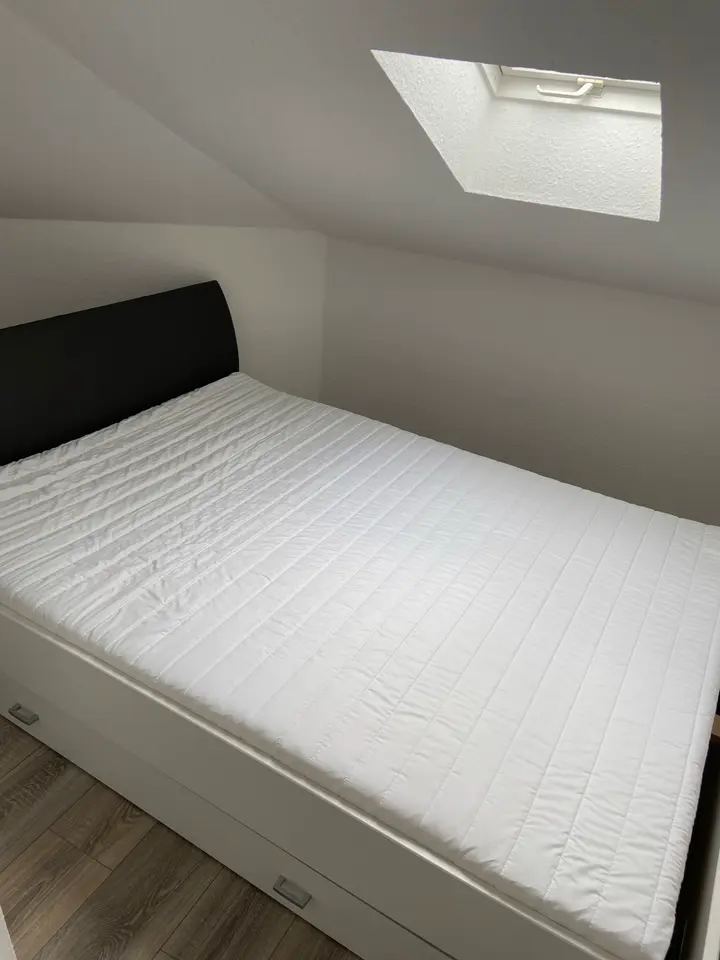 2 Zimmer Wohnung mit 42 m² in Bochum – Bild 6