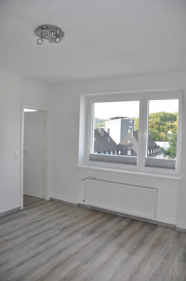 WG-Zimmer mit 20 m² in Siegen – Bild 8