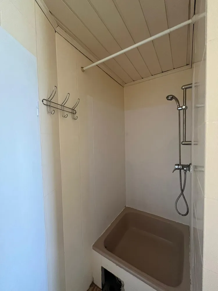 3 Zimmer Wohnung mit 60 m² in Mannheim – Bild 4
