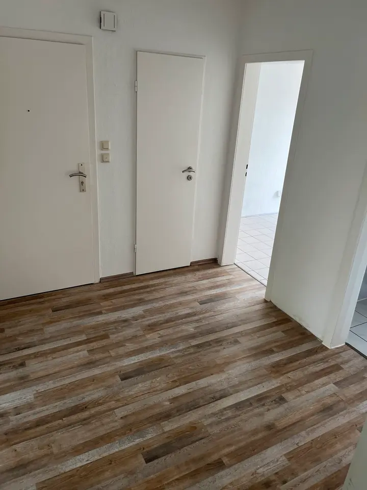 4 Zimmer Wohnung mit 75 m² in Gelsenkirchen – Bild 6