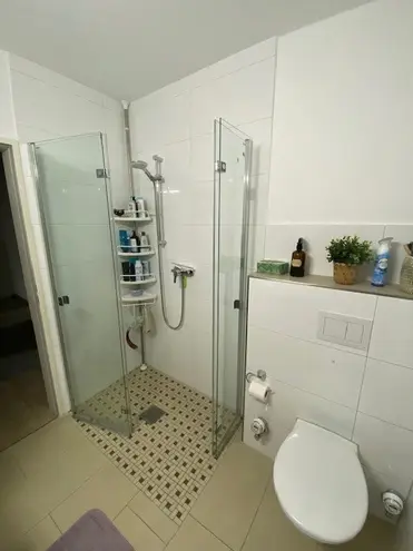3 room apartment with 77 m² in Bielefeld – Photo 7