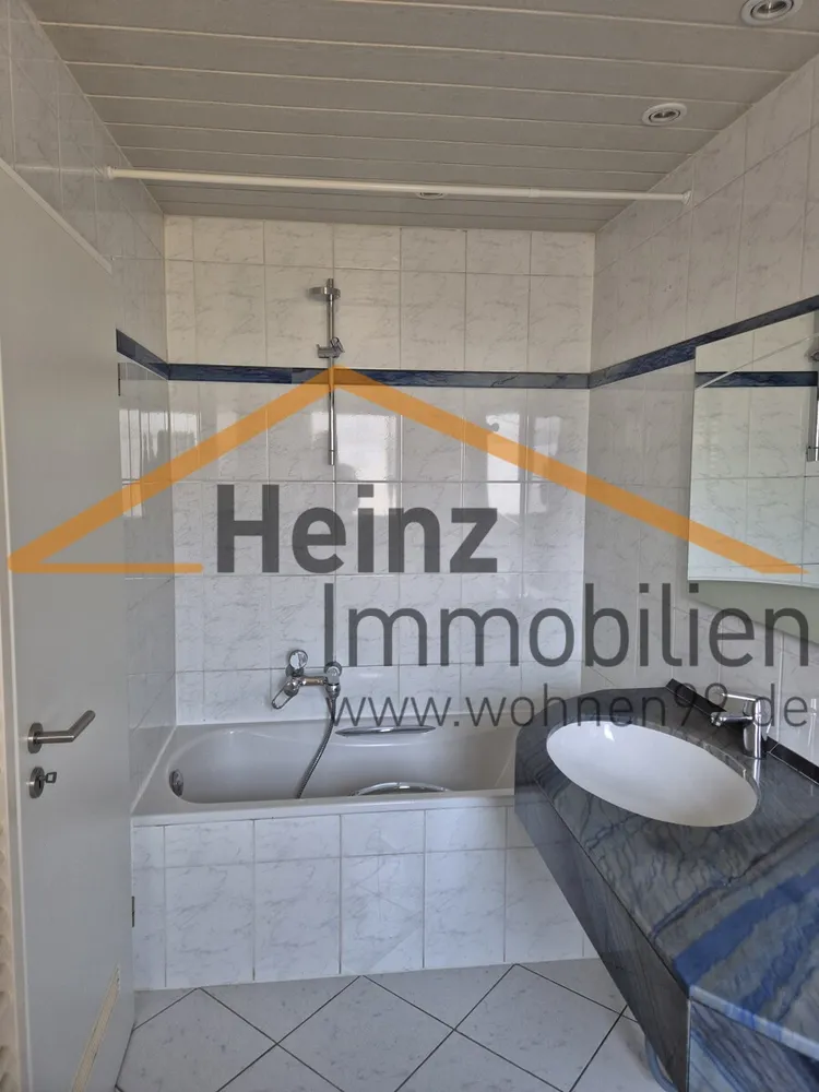 2 Zimmer Wohnung mit 55 m² in Bergisch Gladbach – Bild 10