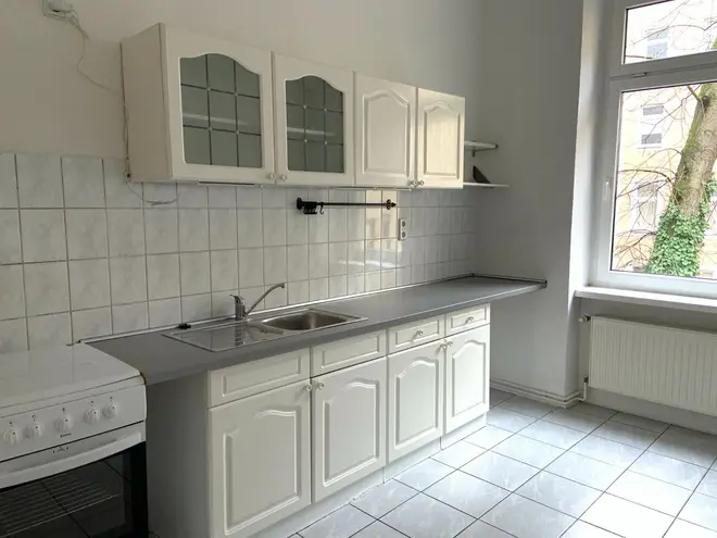 2 Zimmer Wohnung mit 59 m² in Berlin – Bild 3