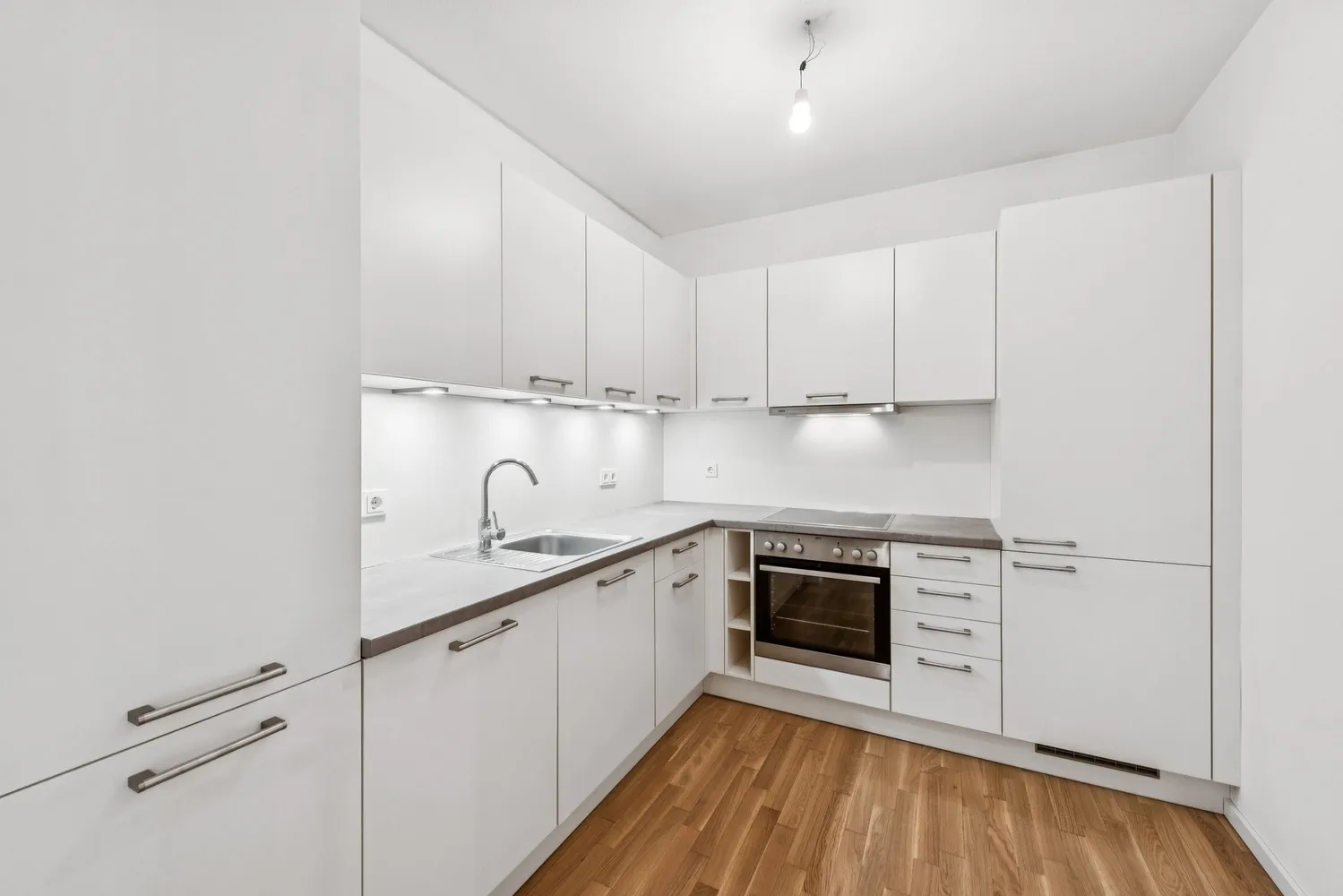 3 room apartment with 75 m² in Berlin – Photo 3