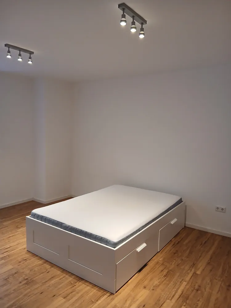 4 Zimmer Wohnung mit 77 m² in Stuttgart – Bild 4