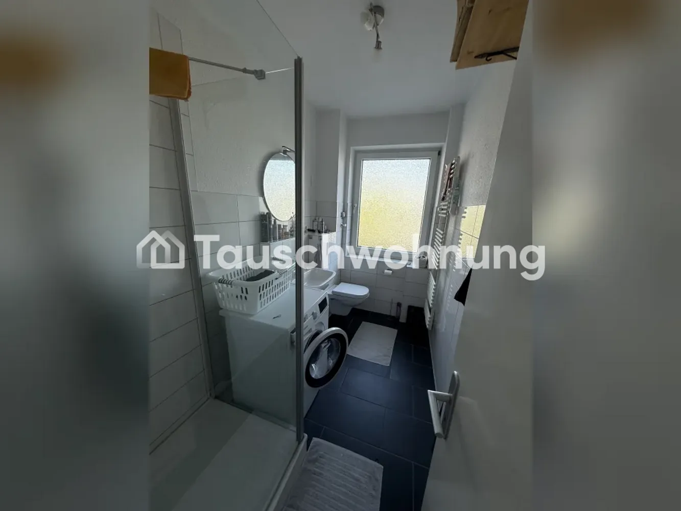 3 Zimmer Wohnung mit 77 m² in Kiel – Bild 11
