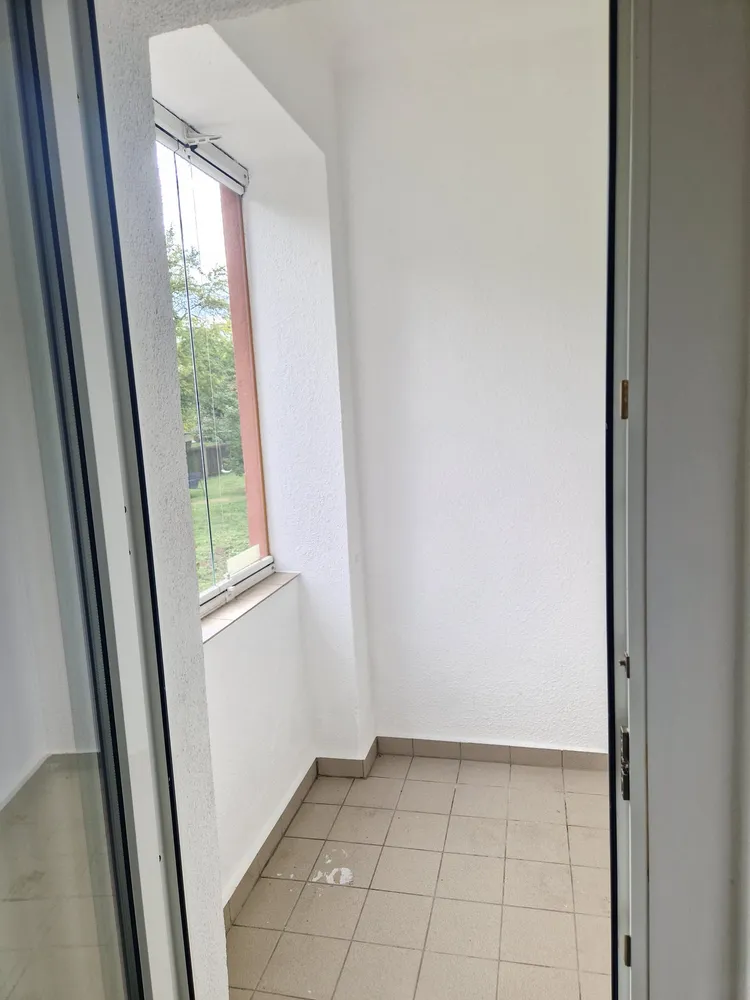 3 Zimmer Wohnung mit 61 m² in Dresden – Bild 5