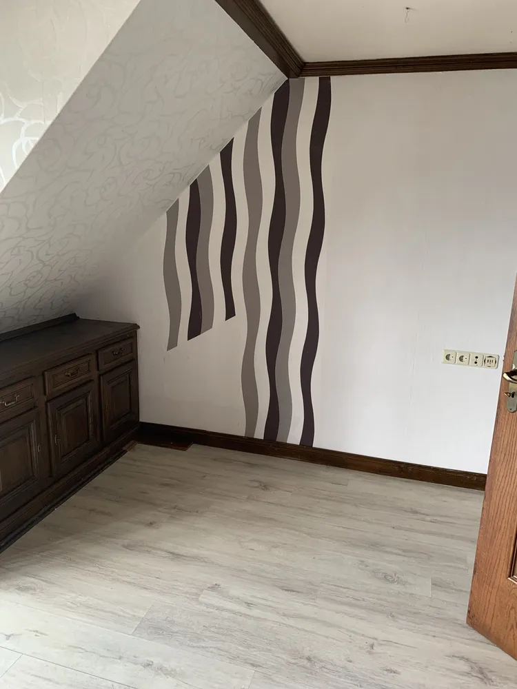 2 room apartment with 55 m² in Saarbrücken – Photo 8