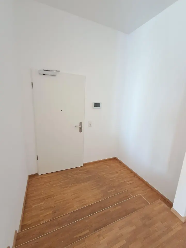 3 Zimmer Wohnung mit 89 m² in Hildesheim – Bild 4