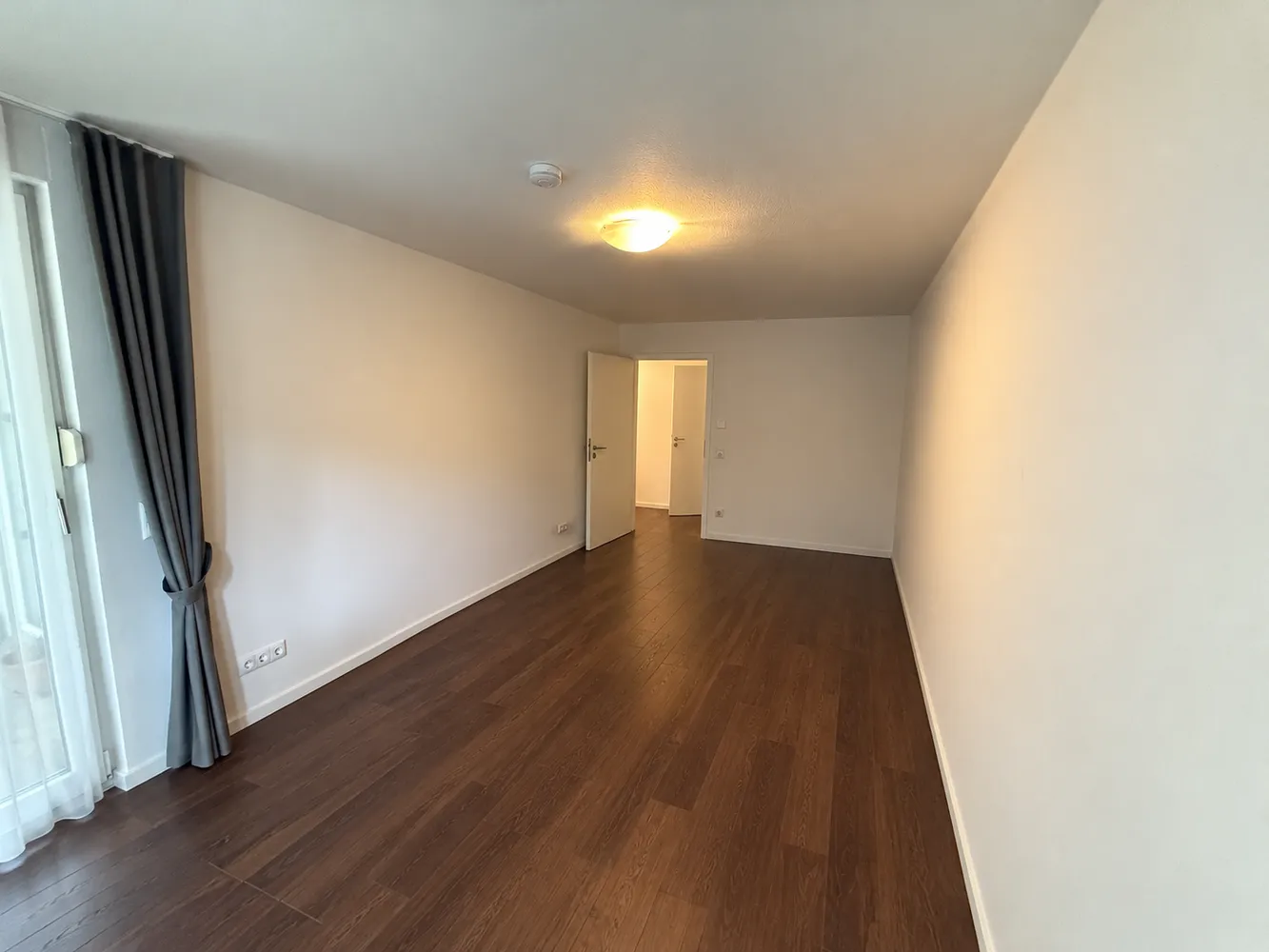 2 Zimmer Wohnung mit 62 m² in Karlsruhe – Bild 8