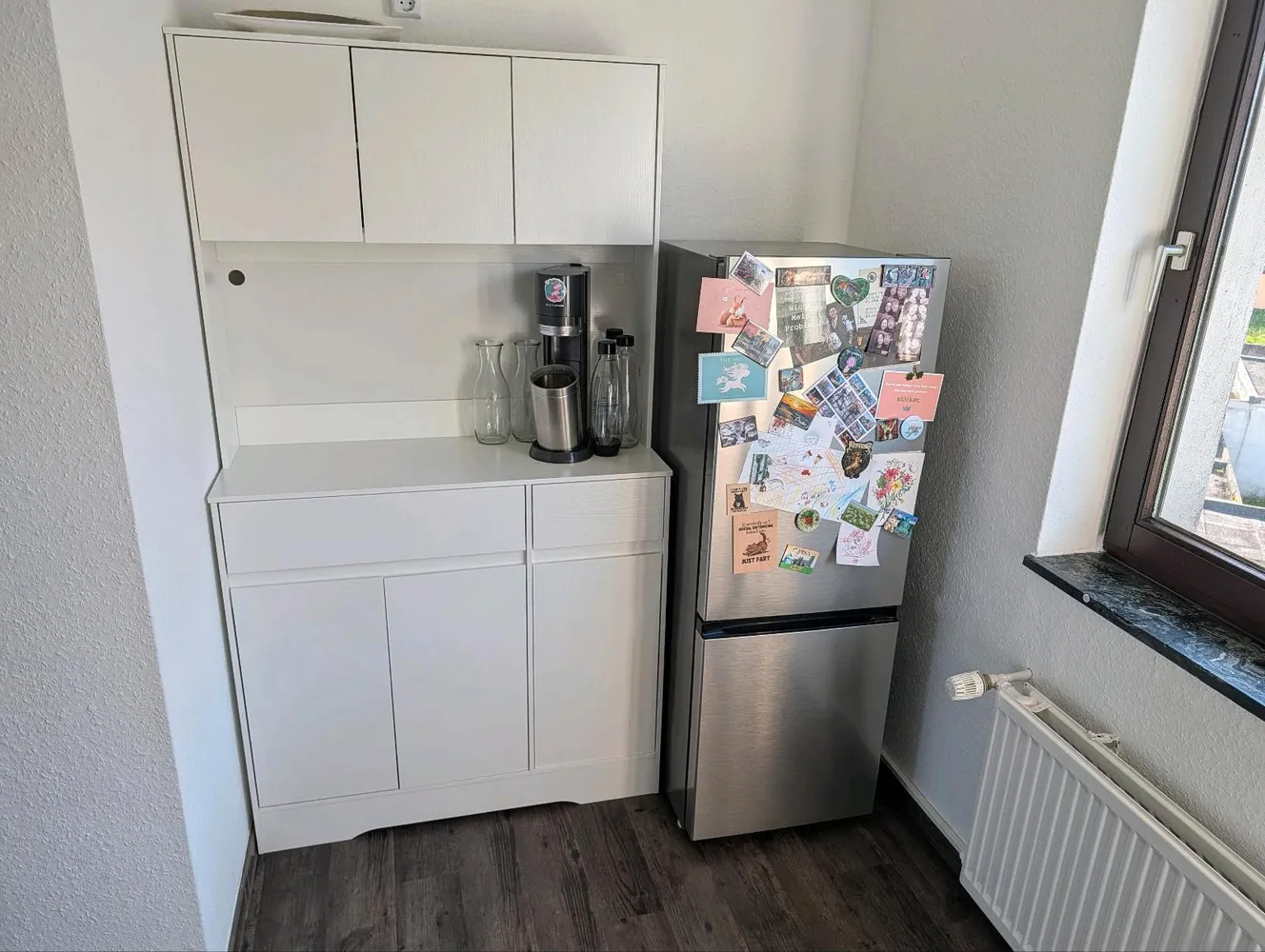3 room apartment with 75 m² in Cologne – Photo 12