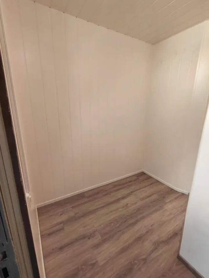 2 Zimmer Wohnung mit 90 m² in Finsterwalde – Bild 8