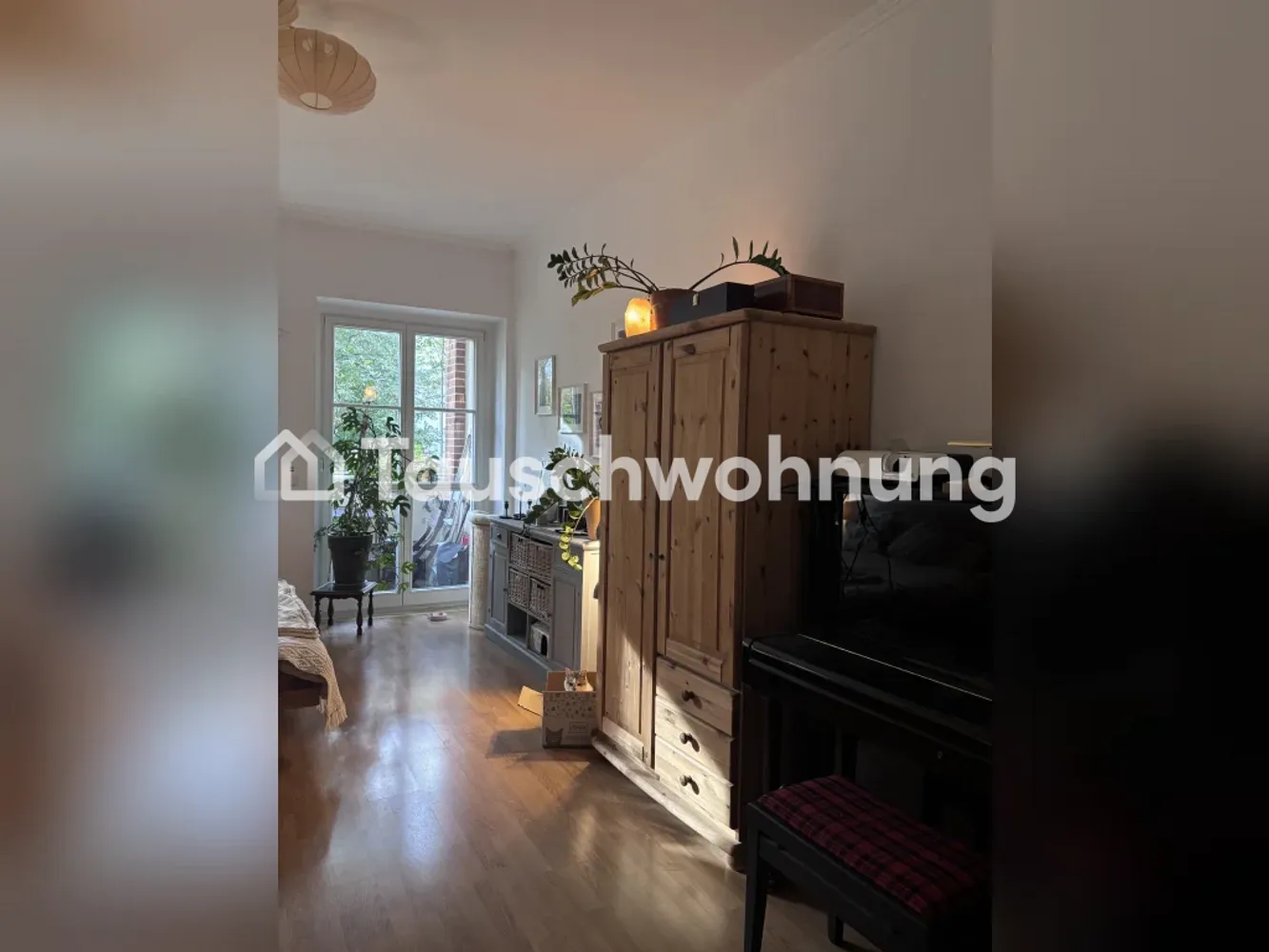 2 Zimmer Wohnung mit 54 m² in Berlin – Bild 6