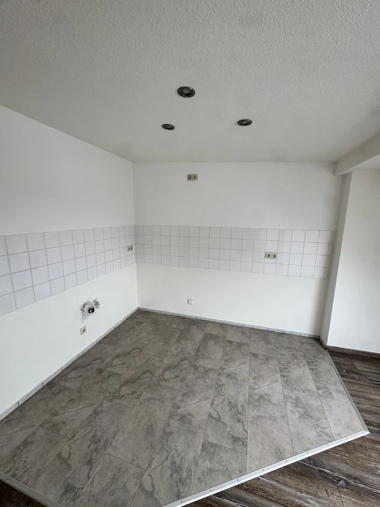 2 room apartment with 50 m² in Leipzig – Photo 5