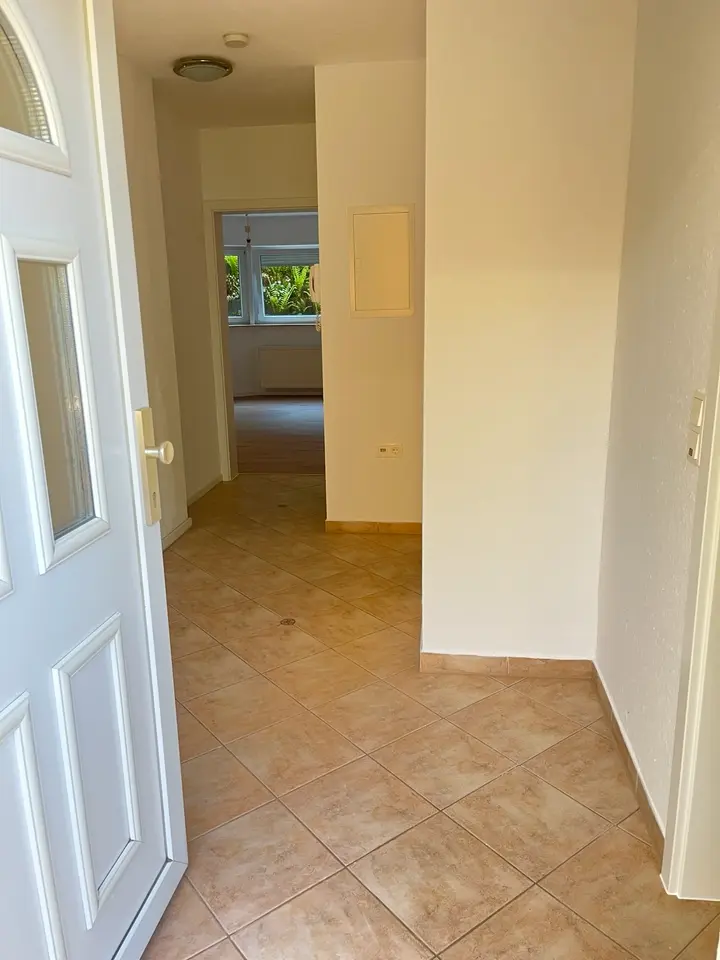 2 Zimmer Wohnung mit 54 m² in Kassel – Bild 6