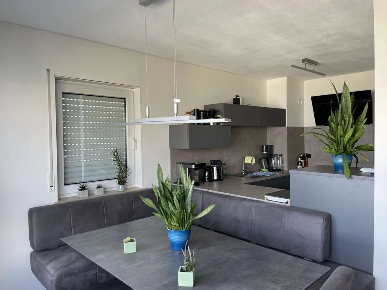 2 Zimmer Wohnung mit 71 m² in Mannheim – Bild 8