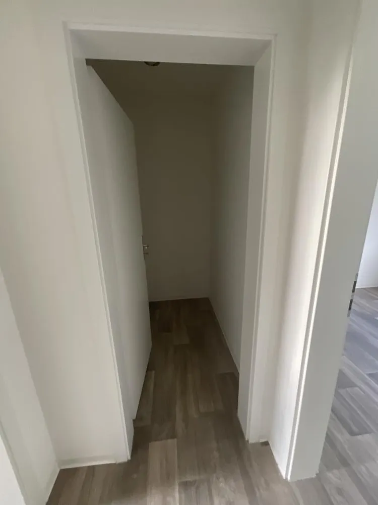 3 Zimmer Wohnung mit 74 m² in Herford – Bild 9