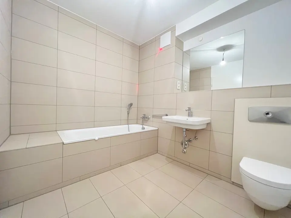 3 Zimmer Wohnung mit 80 m² in Hamburg – Bild 6