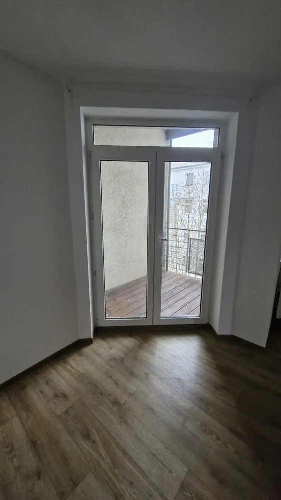 2 room apartment with 62 m² in Magdeburg – Photo 10
