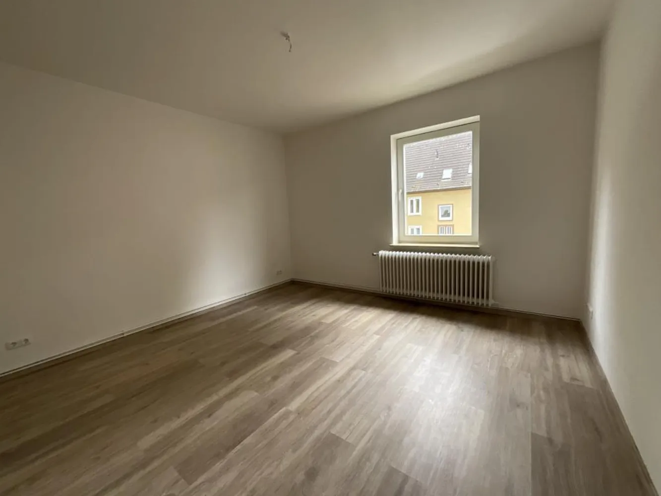 3 Zimmer Wohnung mit 71 m² in Wilhelmshaven – Bild 7