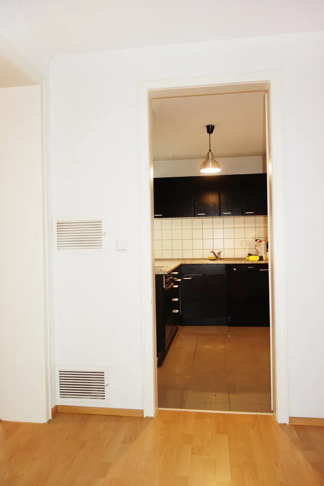 2 Zimmer Wohnung mit 54 m² in Stuttgart – Bild 3