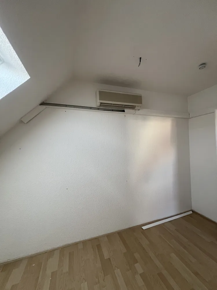 3 Zimmer Wohnung mit 60 m² in Bochum – Bild 12