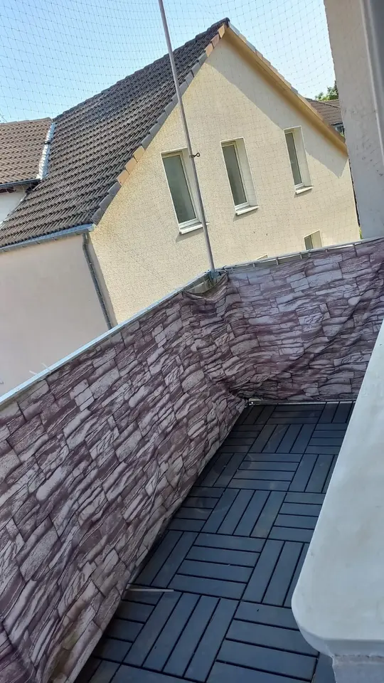 4 Zimmer Wohnung mit 72 m² in Witten – Bild 3