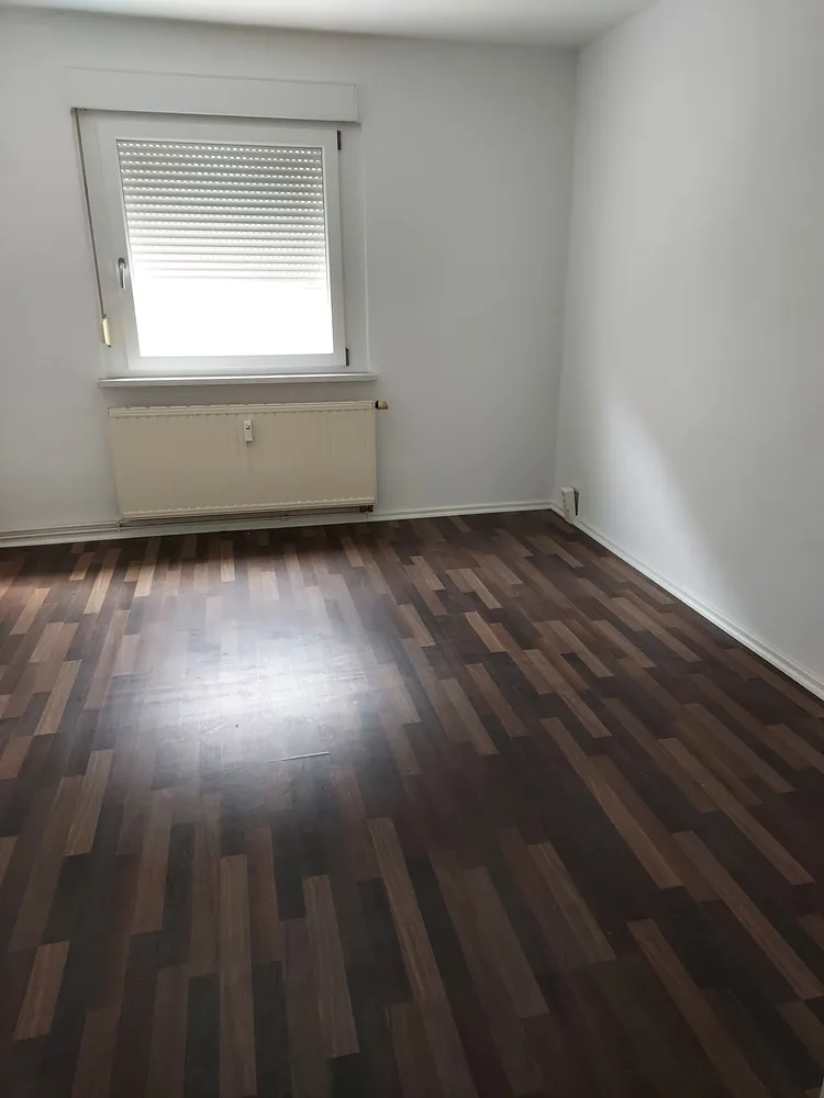 1 Zimmer Wohnung mit 52 m² in Bitterfeld-Wolfen – Bild 5