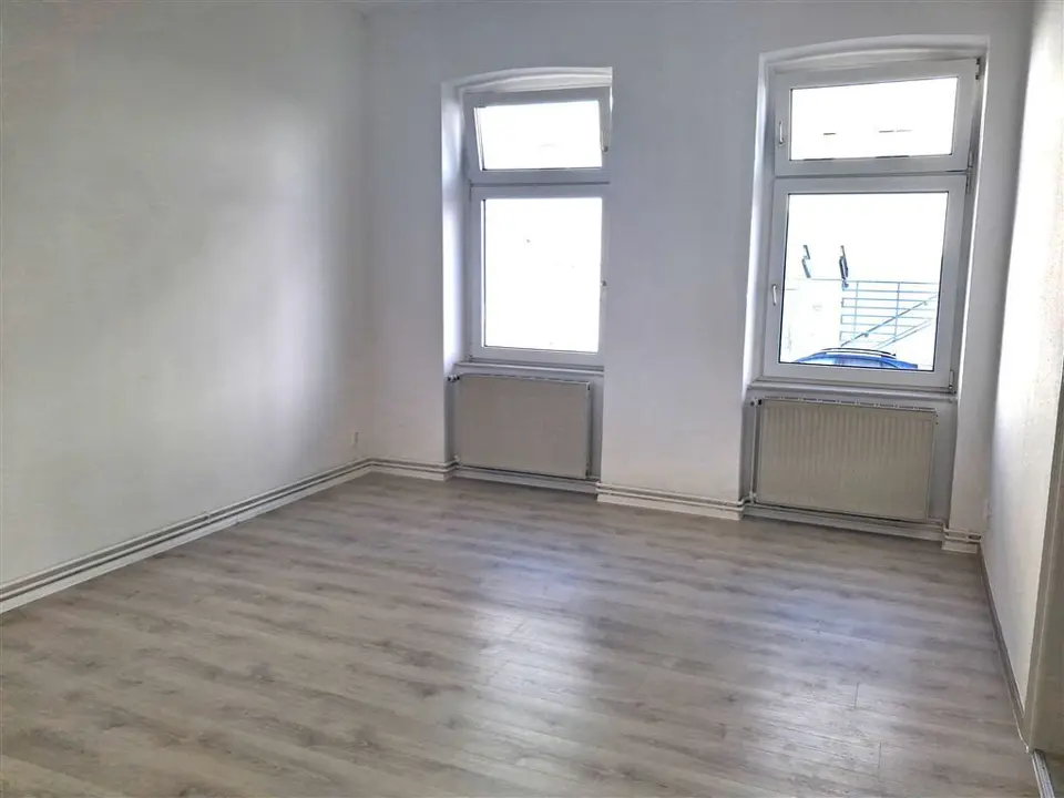 2 Zimmer Wohnung mit 52 m² in Torgau – Bild 5